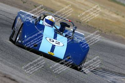 media/May-18-2024-VARA (Sat) [[7165abb527]]/Group 2/Race/